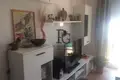 Wohnung 2 zimmer 45 m² Baosici, Montenegro