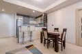 Квартира 5 комнат 89 м² Будва, Черногория