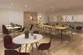 Apartamento 2 habitaciones 38 m² Regiao Imediata de Sao Jose dos Campos, Brasil