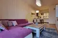 1 bedroom apartment 49 m² Becici, Montenegro