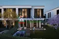 3 bedroom house 165 m² Nesebar, Bulgaria