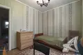 Квартира 4 комнаты 76 м² Мухавецкий сельский Совет, Беларусь