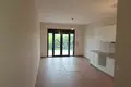 Wohnung 1 Schlafzimmer 44 m² Paliouri, Griechenland