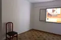 Apartamento 3 habitaciones 88 m² Valencia, Španjolska