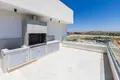 Квартира 2 комнаты 94 м² муниципалитет Ларнака, Кипр