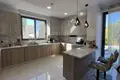 Дом 7 спален  Гермасойя, Кипр