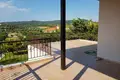 Ferienhaus 4 zimmer 172 m² Kalandra, Griechenland