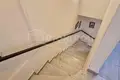 3 bedroom house 115 m² Moles Kalyves, Greece