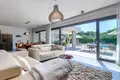 Villa de 4 dormitorios 280 m² Grad Novigrad, Croacia