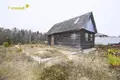 Dom 40 m² Smolewicze, Białoruś