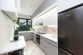 Casa 236 m² Poznan, Polonia