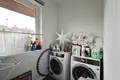 Дом 4 комнаты 198 м² Марупе, Латвия