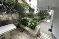 Appartement 227 m² Herceg Novi, Monténégro