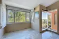 Casa 3 habitaciones 297 m² Španjolska, Španjolska