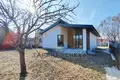 House 103 m² Brest, Belarus