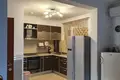 Dom 8 pokojów 404 m² Zagrade, Czarnogóra