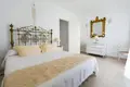 Квартира 3 спальни 108 м² Дос-Эрманас, Испания