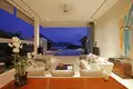 5 bedroom villa 1 000 m² Karon, Thailand