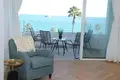 3 bedroom apartment 128 m² Limassol, Cyprus