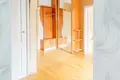 Квартира 2 комнаты 61 м² Клайпеда, Литва