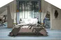 Cottage 240 m² Minsk, Belarus