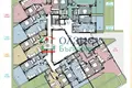 Wohnung 3 zimmer 148 m² Nessebar, Bulgarien