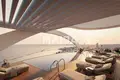 Appartement  Koinoteta Agiou Tychona, Chypre
