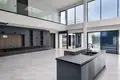 Parcelas 6 habitaciones  Nong Prue, Tailandia