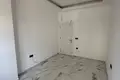 1 bedroom apartment 50 m² Mahmutlar, Turkey