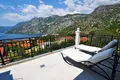 Wohnung 3 zimmer 200 m² Montenegro, Montenegro