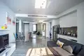 Piso independiente 2 habitaciones 70 m² Na Kluea, Tailandia