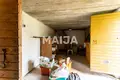 Maison 4 chambres 86 m² Poikelus, Finlande