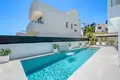 Maison 4 chambres 194 m² Guardamar del Segura, Espagne