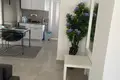 Mieszkanie 2 pokoi 80 m² Limassol, Cypr