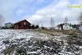 Дом 111 м² Самохваловичский сельский Совет, Беларусь