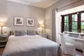 Haus 5 Schlafzimmer 571 m² Spanien, Spanien