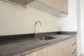 1 bedroom condo 77 m² Na Kluea, Thailand