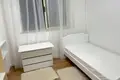 Apartamento 1 habitación 73 m² Bashkia Durres, Albania
