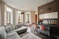 3 room apartment 97 m² Riga, Latvia