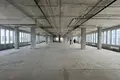 Pomieszczenie biurowe 1 000 m² Moskwa, Rosja