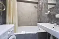 Wohnung 2 zimmer 41 m² Minsk, Belarus