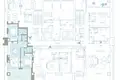 2 bedroom apartment 119 m² Limassol, Cyprus