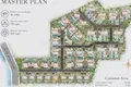 Apartamento 5 habitaciones 723 m² Kamala, Tailandia