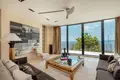3 bedroom apartment 165 m² Montenegro, Montenegro