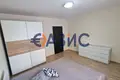 Квартира 2 комнаты 68 м² Равда, Болгария