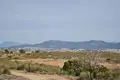 3 bedroom house 165 m² el Pinos Pinoso, Spain
