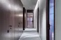 Büro 426 m² Moskau, Russland