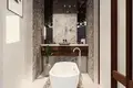 villa de 5 dormitorios 958 m² Thalang, Tailandia
