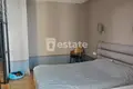 Apartamento 2 habitaciones  Batumi, Georgia