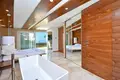 Villa 8 Schlafzimmer 480 m² Gespanschaft Split-Dalmatien, Kroatien